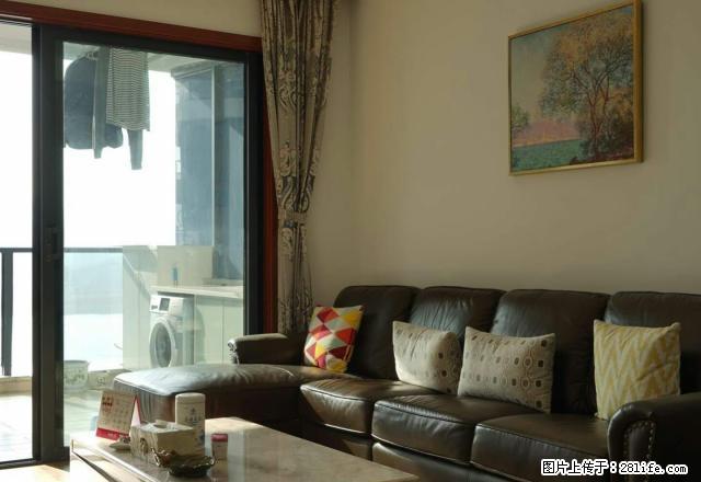 天域水岸豪华装修大三房出租， - 房屋出租 - 房屋租售 - 宜昌分类信息 - 宜昌28生活网 yc.28life.com