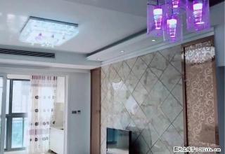 江景房舒适干净整洁江山多娇 - 宜昌28生活网 yc.28life.com