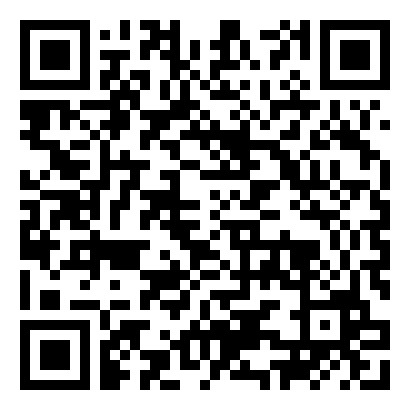 移动端二维码 - 天域水岸豪华装修大三房出租， - 宜昌分类信息 - 宜昌28生活网 yc.28life.com