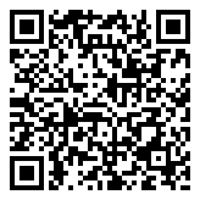 移动端二维码 - 江景房舒适干净整洁江山多娇 - 宜昌分类信息 - 宜昌28生活网 yc.28life.com