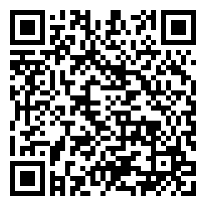 移动端二维码 - 江山多娇三期，精装三房，拎包入住 - 宜昌分类信息 - 宜昌28生活网 yc.28life.com