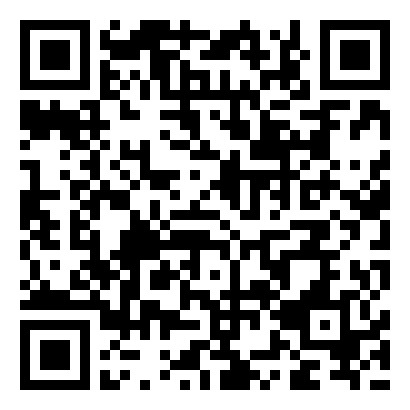 移动端二维码 - 江山多娇三期，精装三房，拎包入住 - 宜昌分类信息 - 宜昌28生活网 yc.28life.com