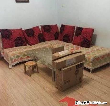 CBD小吃街 四楼 65平两房出租 - 房屋出租 - 房屋租售 - 宜昌分类信息 - 宜昌28生活网 yc.28life.com