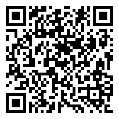 移动端二维码 - CBD小吃街 四楼 65平两房出租 - 宜昌分类信息 - 宜昌28生活网 yc.28life.com