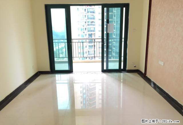 恒大绿洲80平米精装修两室两厅一口价1500 - 房屋出租 - 房屋租售 - 宜昌分类信息 - 宜昌28生活网 yc.28life.com