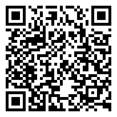 移动端二维码 - 恒大绿洲80平米精装修两室两厅一口价1500 - 宜昌分类信息 - 宜昌28生活网 yc.28life.com