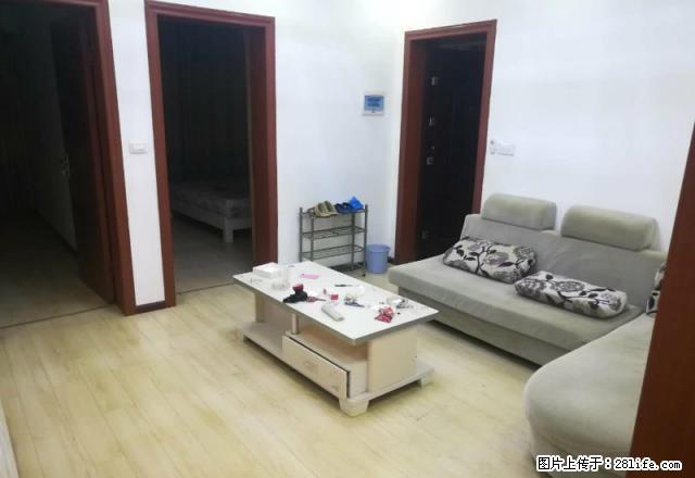 东山大道 上庄路三房出租 楼层低 精装修 随时看房! - 房屋出租 - 房屋租售 - 宜昌分类信息 - 宜昌28生活网 yc.28life.com