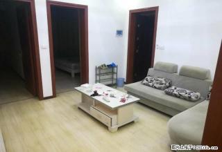 东山大道 上庄路三房出租 楼层低 精装修 随时看房！ - 宜昌28生活网 yc.28life.com