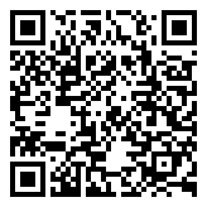 移动端二维码 - 东山大道 上庄路三房出租 楼层低 精装修 随时看房！ - 宜昌分类信息 - 宜昌28生活网 yc.28life.com