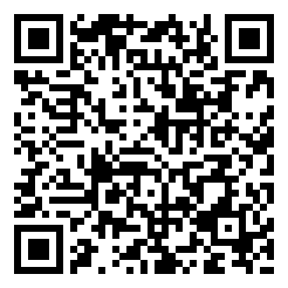 移动端二维码 - 东山大道 上庄路三房出租 楼层低 精装修 随时看房！ - 宜昌分类信息 - 宜昌28生活网 yc.28life.com