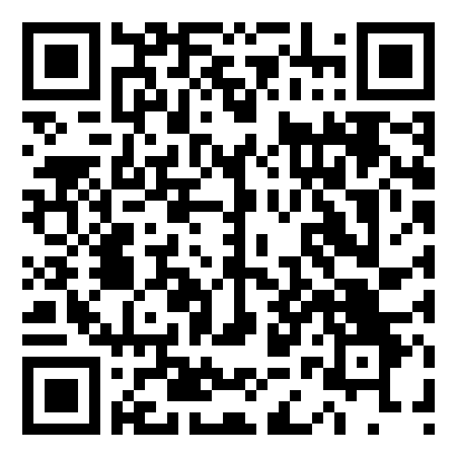 移动端二维码 - 碧水兰庭两房出租 江景房 高层 视野开阔 2500包物业 - 宜昌分类信息 - 宜昌28生活网 yc.28life.com