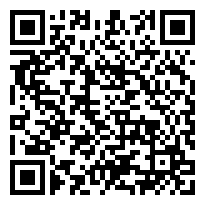 移动端二维码 - 免费看房港窑路三医院附近南都御景精装大两房出租随时看房 - 宜昌分类信息 - 宜昌28生活网 yc.28life.com