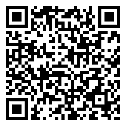 移动端二维码 - 中建之星三房精装修 家具家电齐全 全包 随时看房拎包入住 - 宜昌分类信息 - 宜昌28生活网 yc.28life.com