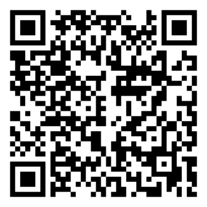 移动端二维码 - 中建之星三房精装修 家具家电齐全 全包 随时看房拎包入住 - 宜昌分类信息 - 宜昌28生活网 yc.28life.com