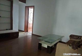 水悦城旁畔山林语2房精装出租 拎包入住 看房有钥匙 - 宜昌28生活网 yc.28life.com