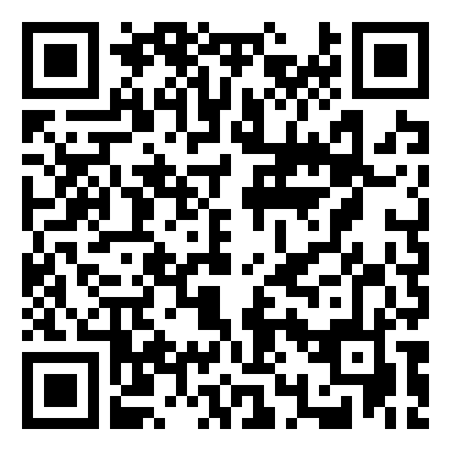移动端二维码 - 东门二医院旁亚洲广场2房精装出租 拎包入住 看房有钥匙 - 宜昌分类信息 - 宜昌28生活网 yc.28life.com