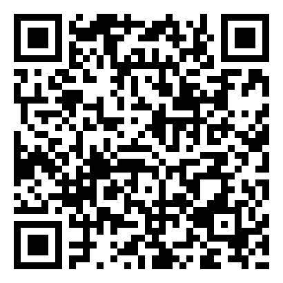 移动端二维码 - 水悦城旁畔山林语2房精装出租 拎包入住 看房有钥匙 - 宜昌分类信息 - 宜昌28生活网 yc.28life.com
