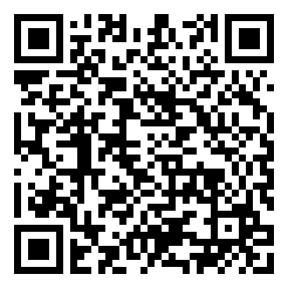 移动端二维码 - 东山花园 精装三室 家电齐全 拎包即住 生活方便 可陪读 - 宜昌分类信息 - 宜昌28生活网 yc.28life.com