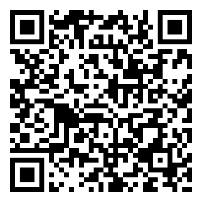 移动端二维码 - 东山花园 精装三室 家电齐全 拎包即住 生活方便 可陪读 - 宜昌分类信息 - 宜昌28生活网 yc.28life.com