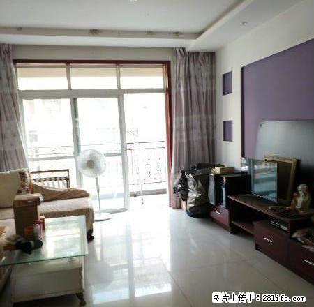 江山多娇二期花园洋房 生活便利 配套成熟 家电齐全 拎包就住 - 房屋出租 - 房屋租售 - 宜昌分类信息 - 宜昌28生活网 yc.28life.com