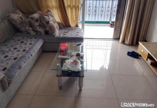 江山多娇一期 花园小区环境美 交通便利配套成熟 家电齐全 - 宜昌28生活网 yc.28life.com