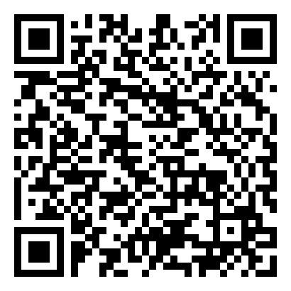 移动端二维码 - 江山多娇三期 精装两房 家电齐全 拎包就住 附近交通便利 - 宜昌分类信息 - 宜昌28生活网 yc.28life.com