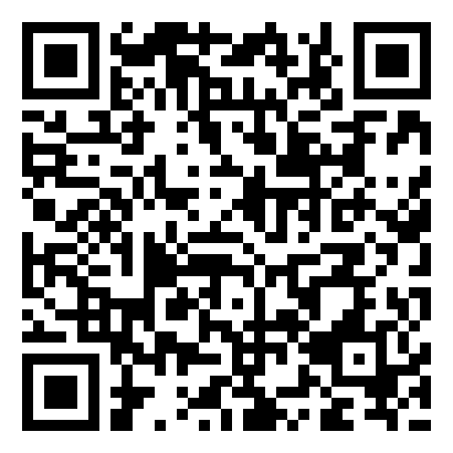 移动端二维码 - 山水华庭精装三房 花园小区环境美 家具家电可配 随时可以看房 - 宜昌分类信息 - 宜昌28生活网 yc.28life.com