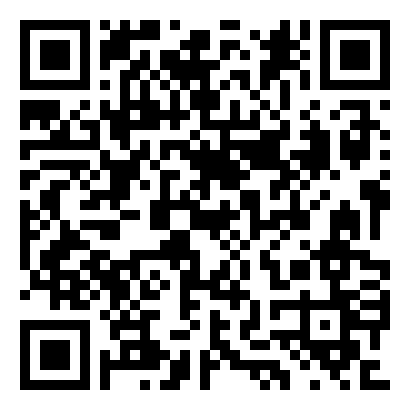 移动端二维码 - 江山多娇二期花园洋房 生活便利 配套成熟 家电齐全 拎包就住 - 宜昌分类信息 - 宜昌28生活网 yc.28life.com