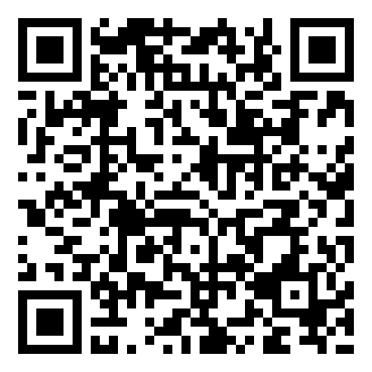 移动端二维码 - 花园小区山水华庭东山大道边 交通便利家电齐全 随时可以看房 - 宜昌分类信息 - 宜昌28生活网 yc.28life.com