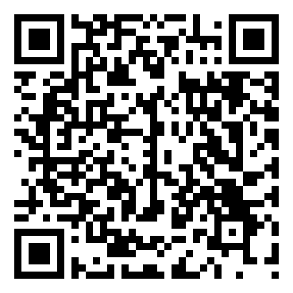 移动端二维码 - 江山多娇一期 花园小区环境美 交通便利配套成熟 家电齐全 - 宜昌分类信息 - 宜昌28生活网 yc.28life.com