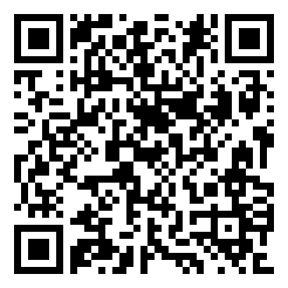 移动端二维码 - 江山多娇一期 花园小区环境美 交通便利配套成熟 家电齐全 - 宜昌分类信息 - 宜昌28生活网 yc.28life.com