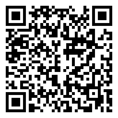 移动端二维码 - 江山多娇一期 花园小区环境美 交通便利配套成熟 家电齐全 - 宜昌分类信息 - 宜昌28生活网 yc.28life.com