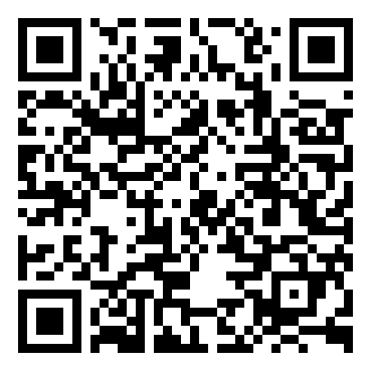 移动端二维码 - 一线江景 江山多娇四期 江景房 家电齐全 拎包就住 - 宜昌分类信息 - 宜昌28生活网 yc.28life.com