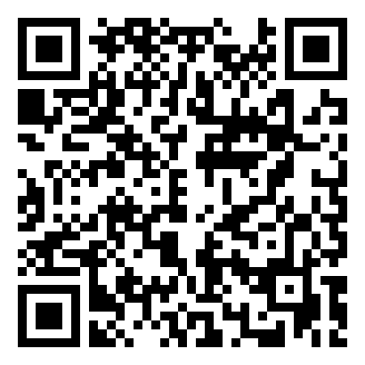 移动端二维码 - 一线江景 江山多娇四期 江景房 家电齐全 拎包就住 - 宜昌分类信息 - 宜昌28生活网 yc.28life.com