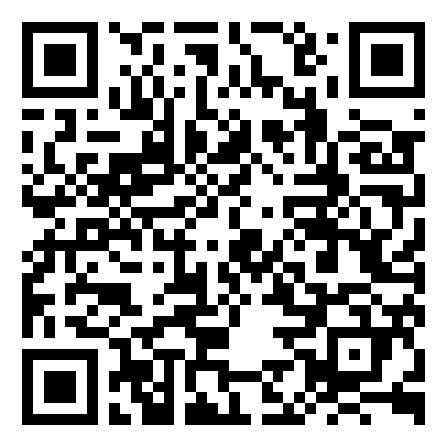 移动端二维码 - 江山多娇二期，低层花园洋房，三室两厅月租2500 - 宜昌分类信息 - 宜昌28生活网 yc.28life.com