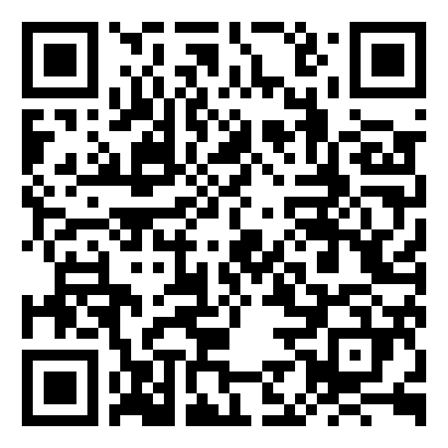 移动端二维码 - 江山多娇二期，低层花园洋房，三室两厅月租2500 - 宜昌分类信息 - 宜昌28生活网 yc.28life.com