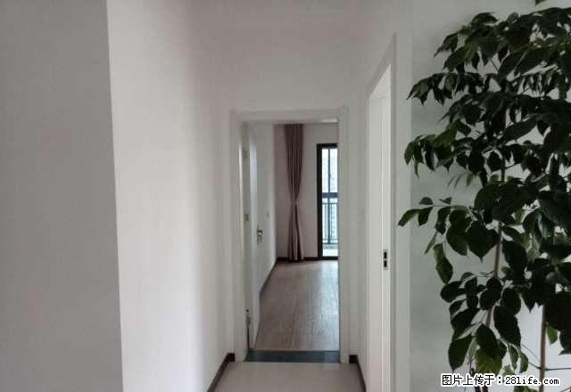 东辰心语 2200元 3室2厅1卫 精装修采光好交通便利配套 - 房屋出租 - 房屋租售 - 宜昌分类信息 - 宜昌28生活网 yc.28life.com