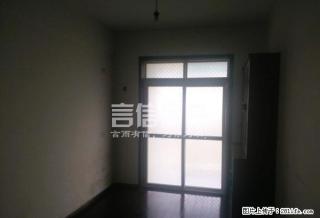 天竹苑 3室2厅2卫 - 宜昌28生活网 yc.28life.com