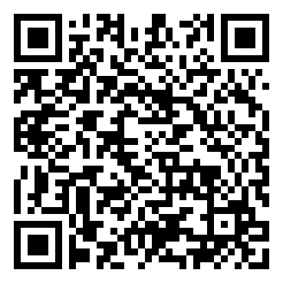 移动端二维码 - 天竹苑 3室2厅2卫 - 宜昌分类信息 - 宜昌28生活网 yc.28life.com