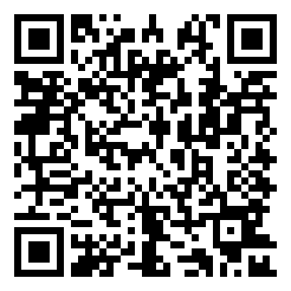 移动端二维码 - 中建宜昌之星 全包 拎包入住 有钥匙随时看房 - 宜昌分类信息 - 宜昌28生活网 yc.28life.com
