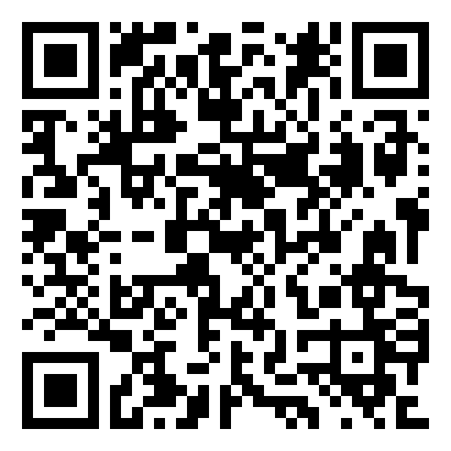 移动端二维码 - (单间出租)凯旋名门一室一厅一卫 全新装饰 温馨小窝 不用拎包直接入住 - 宜昌分类信息 - 宜昌28生活网 yc.28life.com