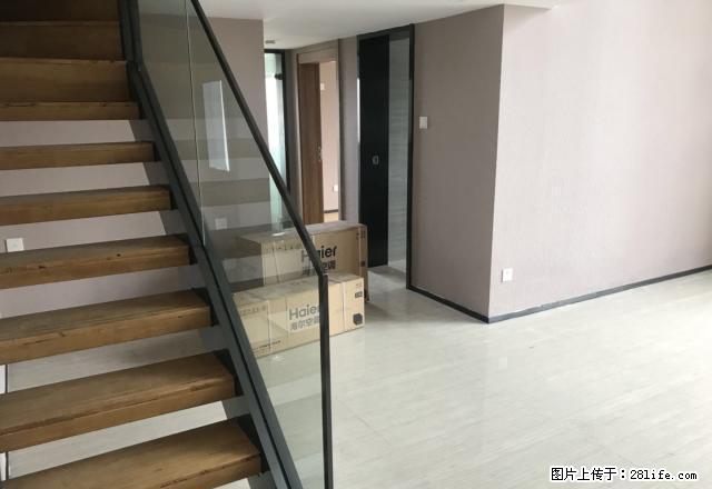 恒大公馆~面积50~120平米,精装户型,适合工作室! - 房屋出租 - 房屋租售 - 宜昌分类信息 - 宜昌28生活网 yc.28life.com