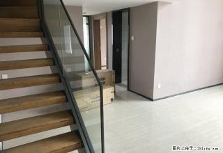 恒大公馆~面积50~120平米，精装户型，适合工作室！ - 宜昌28生活网 yc.28life.com