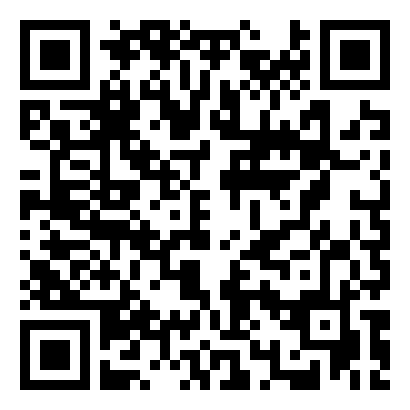 移动端二维码 - 恒大帝景 精装二房 厅宽4米 直观江景、办公房！ - 宜昌分类信息 - 宜昌28生活网 yc.28life.com