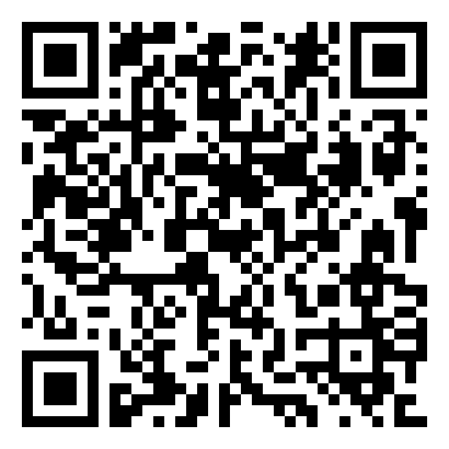 移动端二维码 - 恒大公馆~面积50~120平米，精装户型，适合工作室！ - 宜昌分类信息 - 宜昌28生活网 yc.28life.com