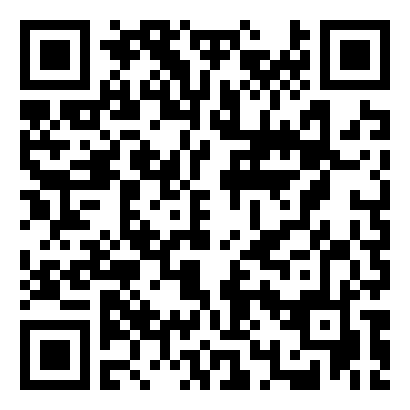 移动端二维码 - 金缔华城2室1厅1卫家私电器，拎包入住 - 宜昌分类信息 - 宜昌28生活网 yc.28life.com