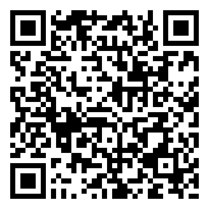 移动端二维码 - 安静小区，出租，香格里拉 3300元 2室2厅1卫 精装修 - 宜昌分类信息 - 宜昌28生活网 yc.28life.com