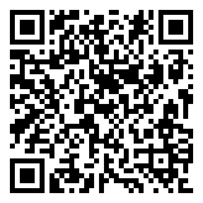 移动端二维码 - 安静小区，出租，香格里拉 3300元 2室2厅1卫 精装修 - 宜昌分类信息 - 宜昌28生活网 yc.28life.com