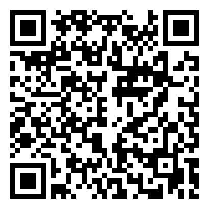 移动端二维码 - CBD 3600元 3室2厅2卫 精装修，家电家具齐全随时能 - 宜昌分类信息 - 宜昌28生活网 yc.28life.com