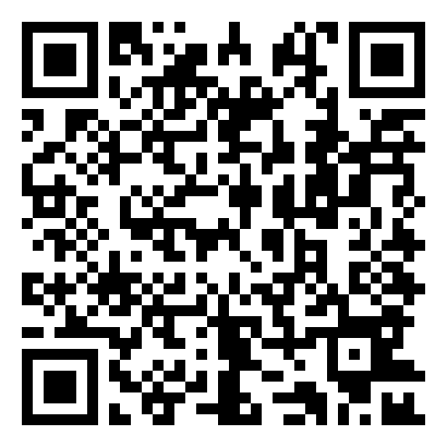 移动端二维码 - 紫晶城园筑 一室一厅 家电齐全 精装修 1900 - 宜昌分类信息 - 宜昌28生活网 yc.28life.com
